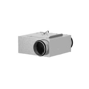 7540231_LPKB_125_C1_aut_tp.png
